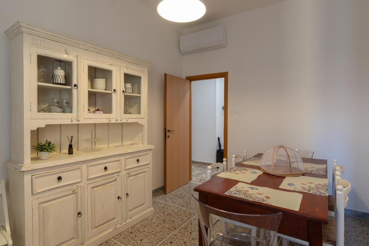Montanari Home Zona Il S. Orsola Bologna Luaran gambar