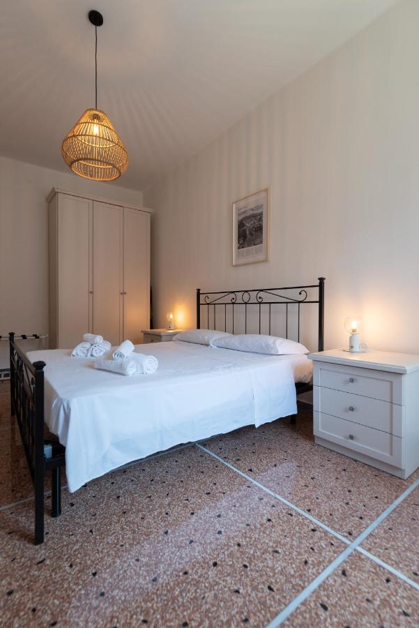 Montanari Home Zona Il S. Orsola Bologna Luaran gambar