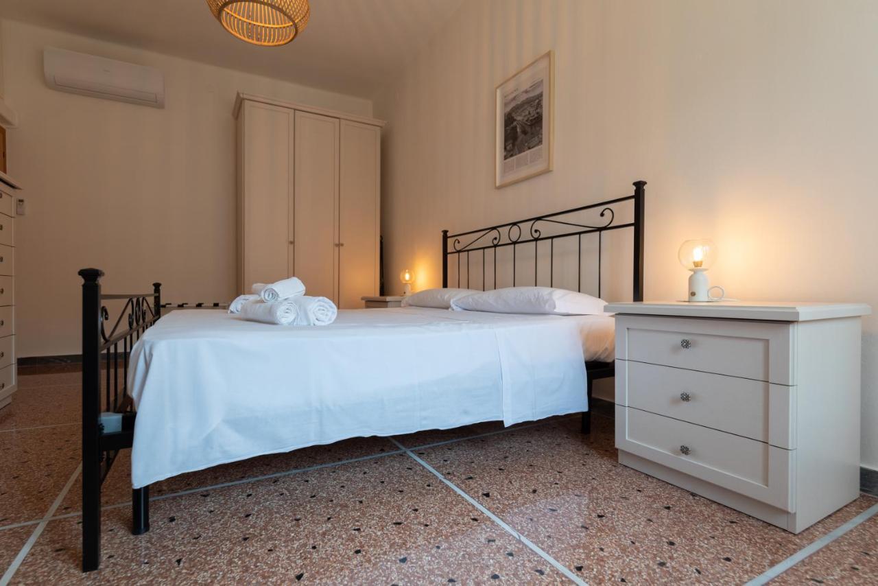 Montanari Home Zona Il S. Orsola Bologna Luaran gambar